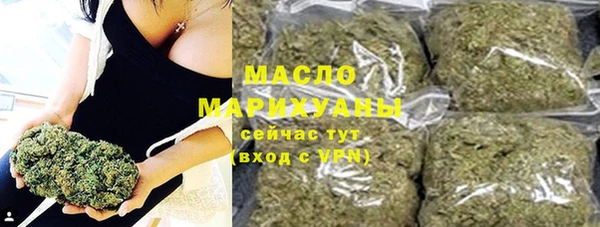 прущие грибы Вязьма