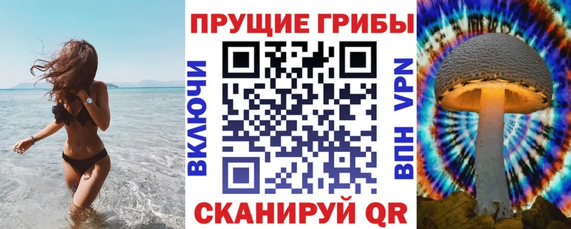 купить наркотики цена  Псков  даркнет официальный сайт  Галлюциногенные грибы MAGIC MUSHROOMS 
